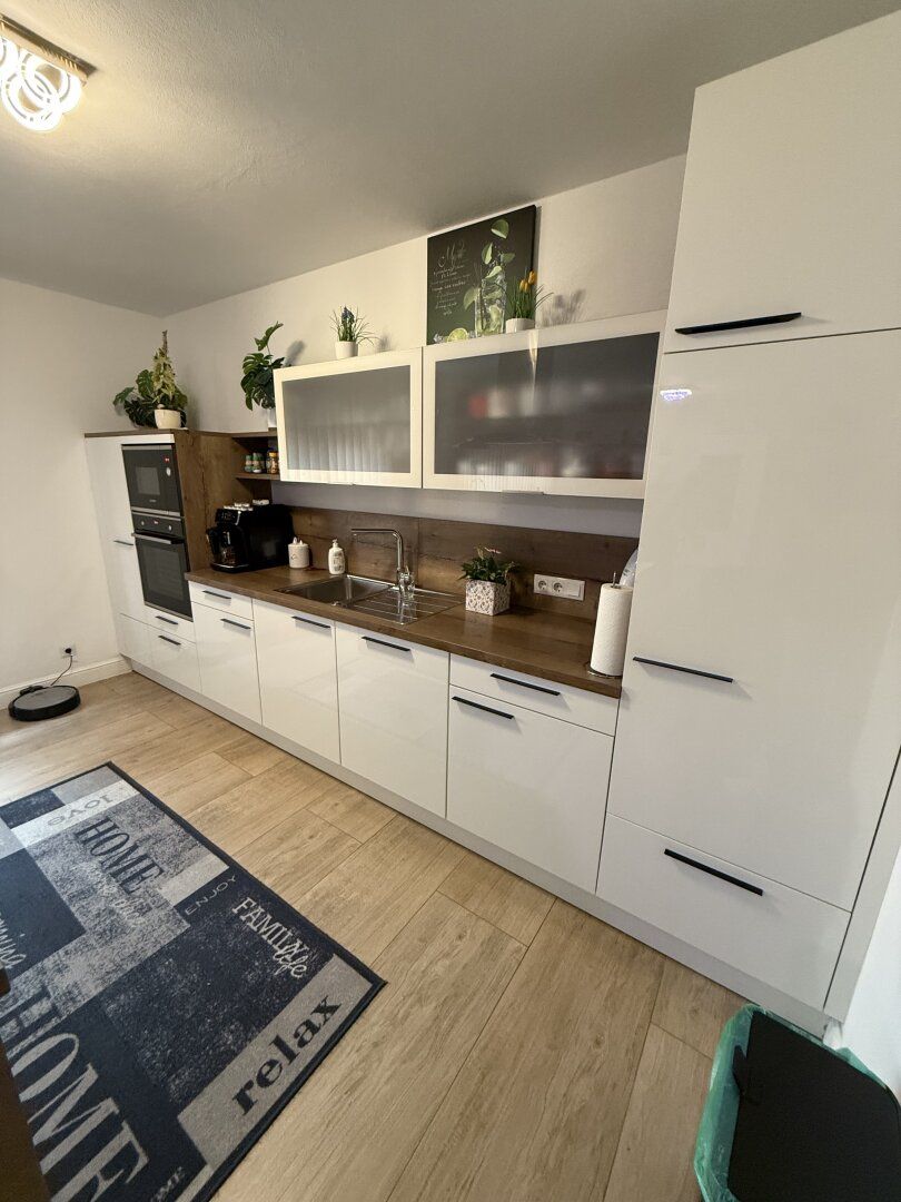 Haus – Mattighofen, Bezirk Braunau - Ansicht 4