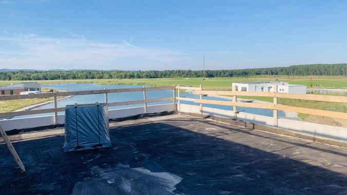 Top 36 Terrasse (3)