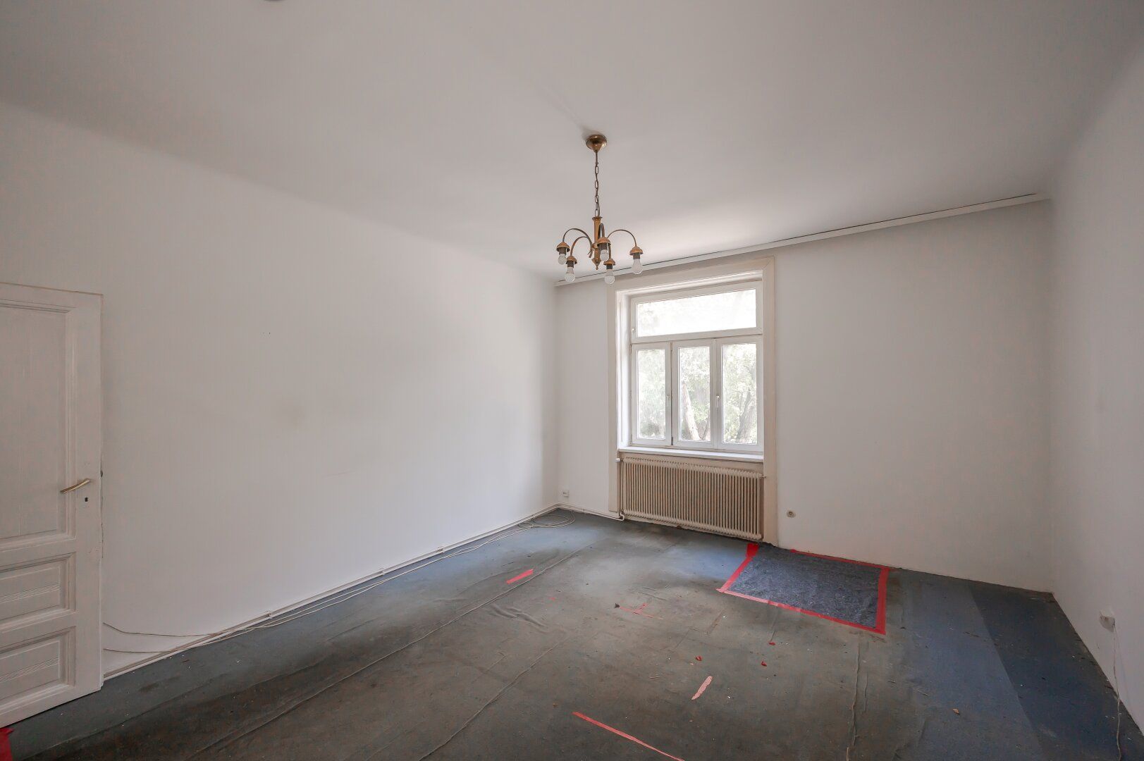 Wohnung – Wien,Hietzing - Ansicht 3