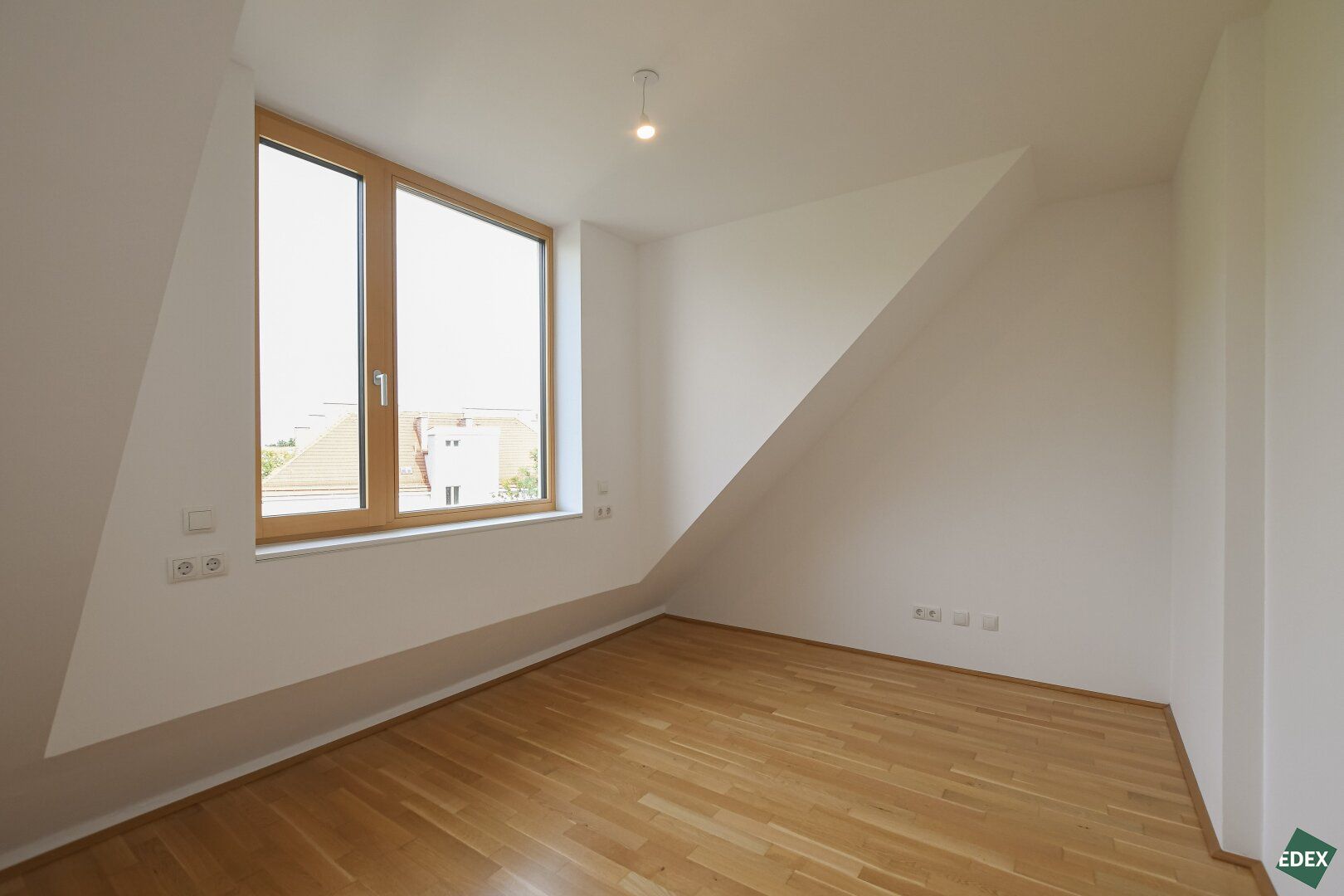 Wohnung – Wien - Mehr