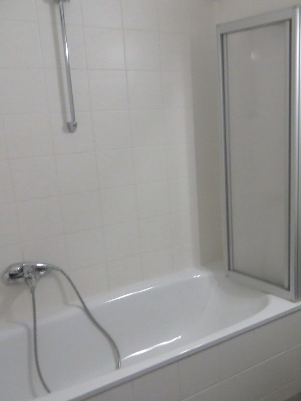Wohnung – Wien, Erdberg, Katastralgemeinde Landstraße - Mehr