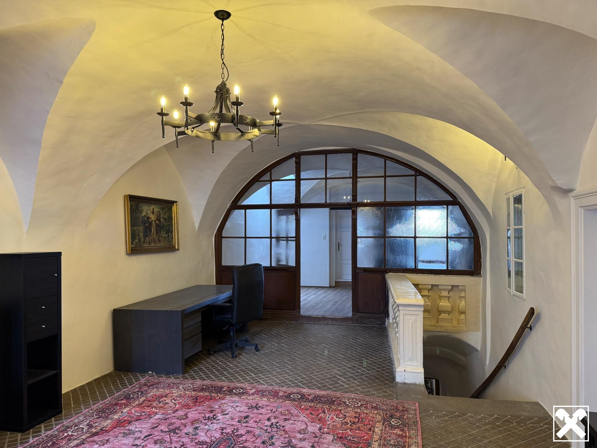 Büro/Kanzlei - Eggenburg - Ansicht 5