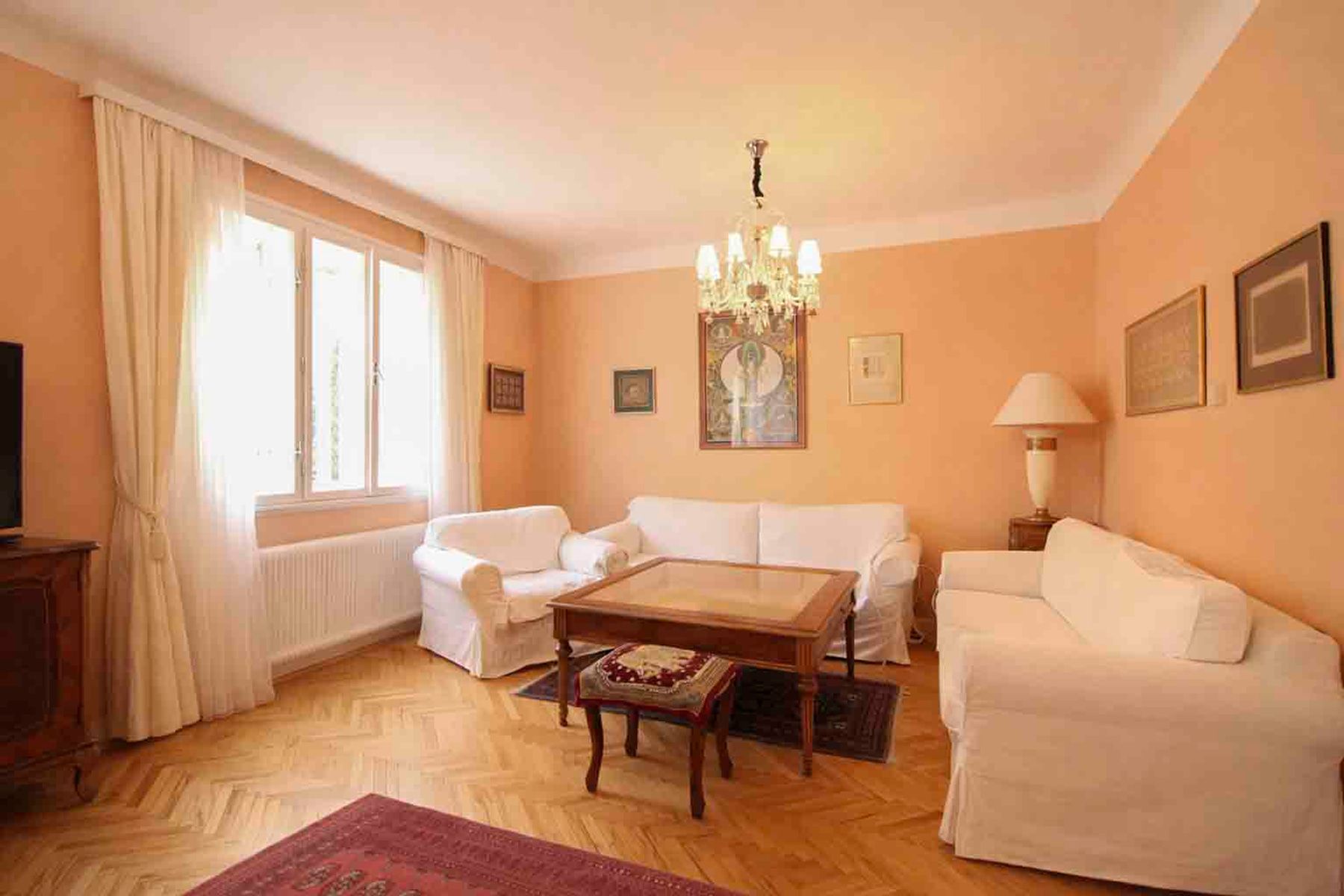 House in Wien - View 3