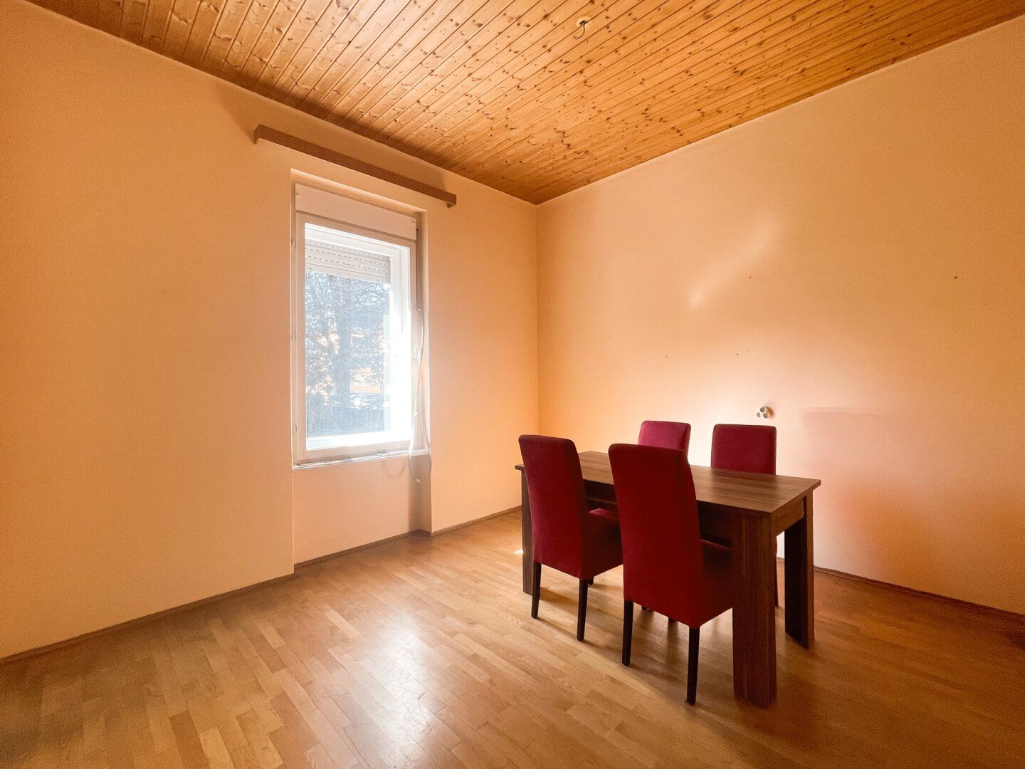 Haus – Kalsdorf bei Graz - Ansicht 4