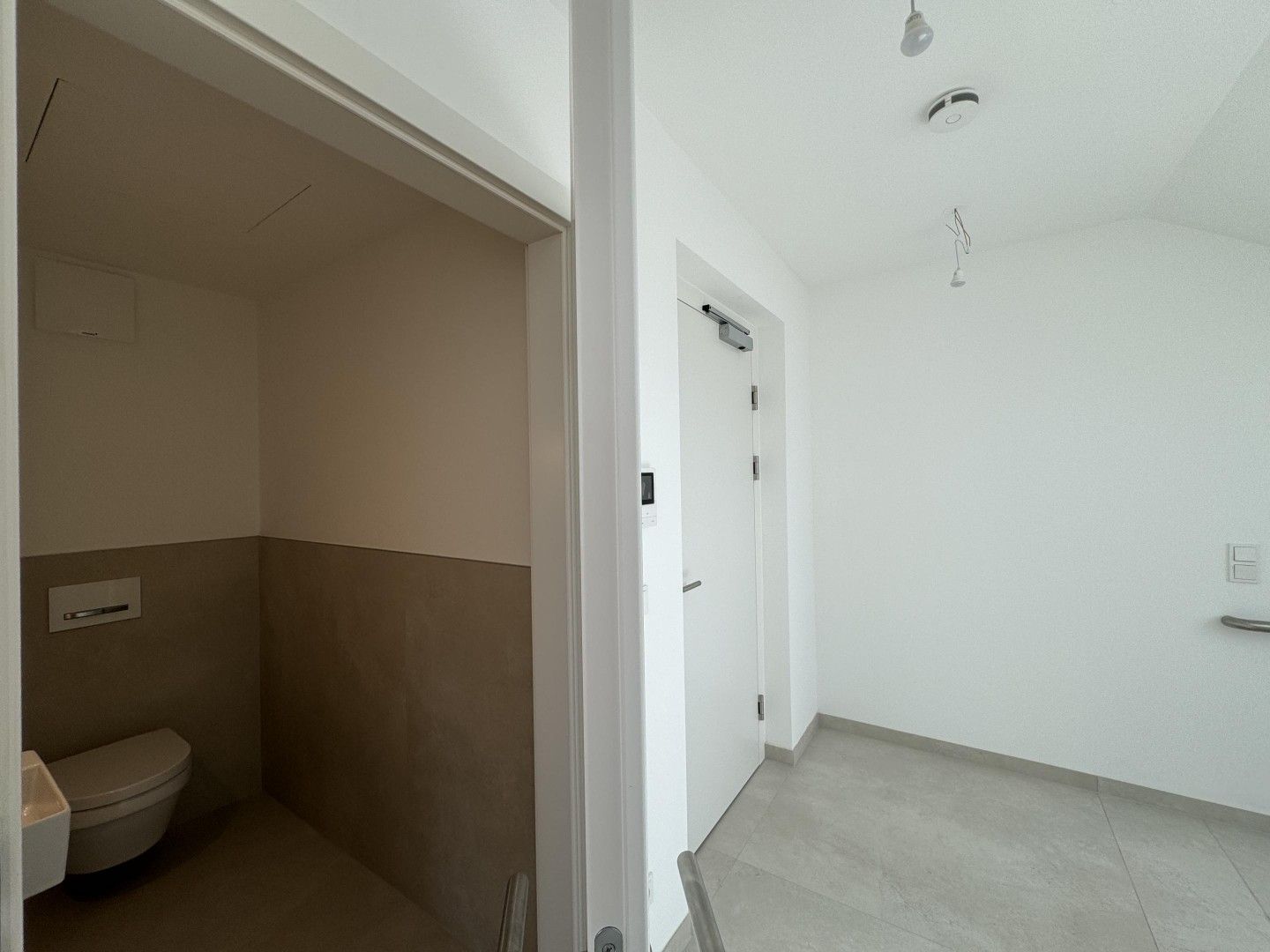 Wohnung – Wien - Ansicht 5