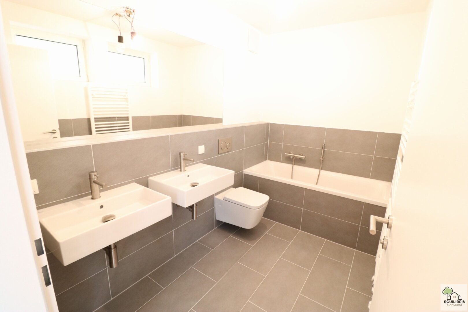 Wohnung – Wien - Ansicht 3