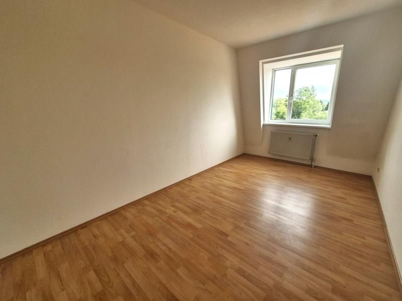 Wohnung – Fürstenfeld - Ansicht 5