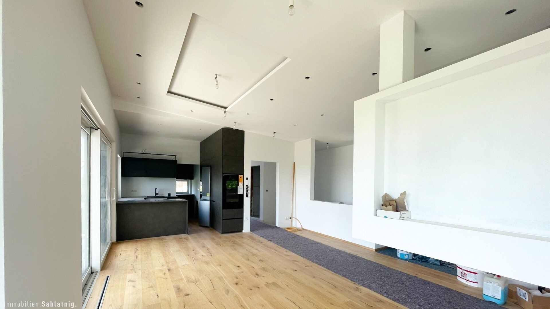 Haus – Sankt Josef (Weststeiermark) - Mehr