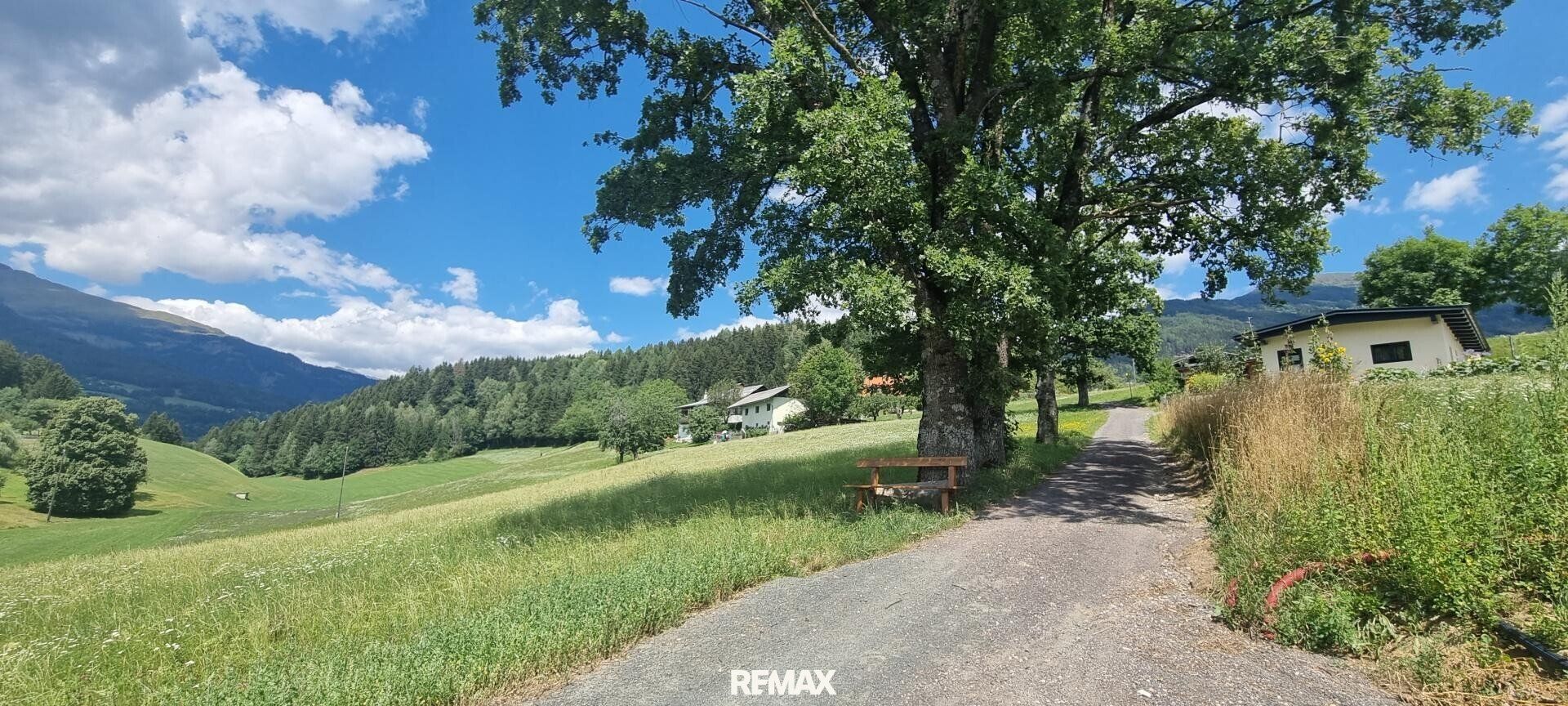 Haus – Seeboden am Millstätter See - Ansicht 4