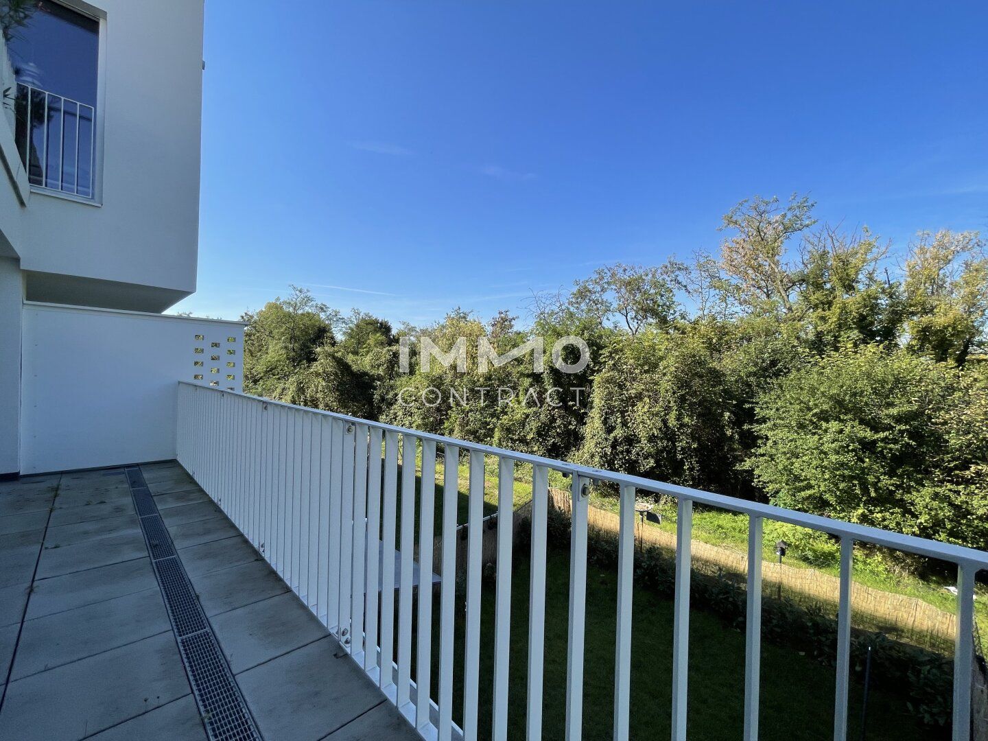 Wohnung – Wien - Ansicht 5
