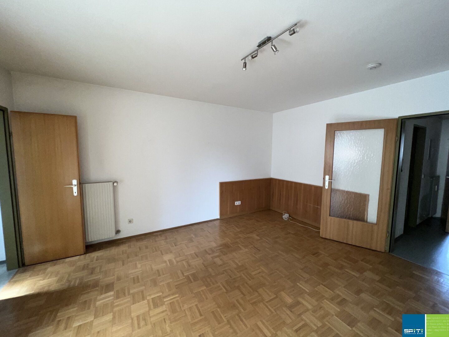 Wohnung – Klagenfurt am Wörthersee - Ansicht 3
