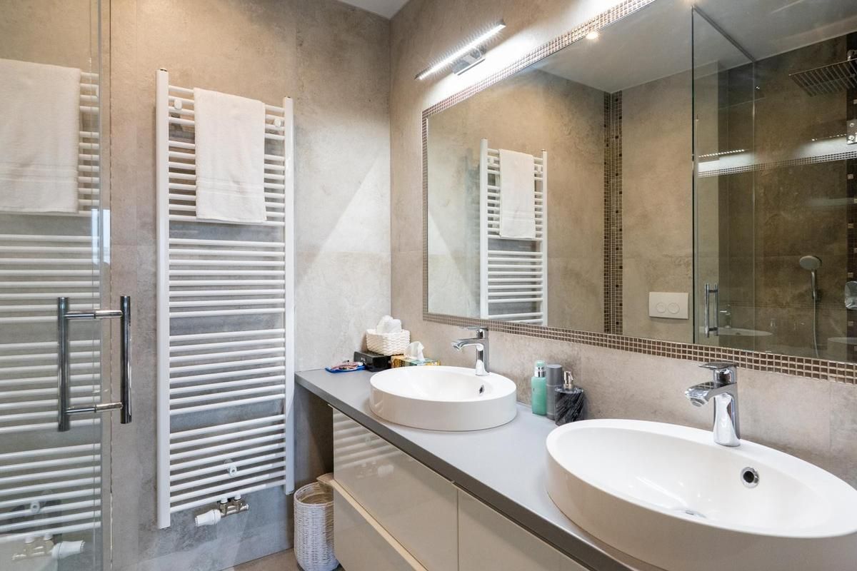 Wohnung – Wien, Textilviertel, Innere Stadt - Mehr