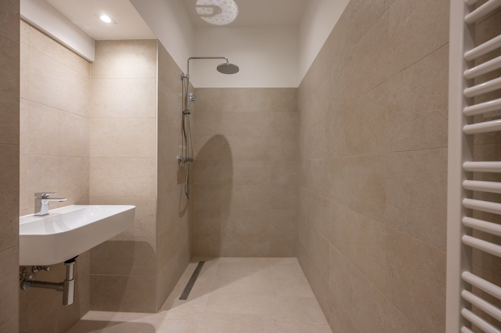 Wohnung – Wien, Planetenviertel, Hütteldorf - Ansicht 5