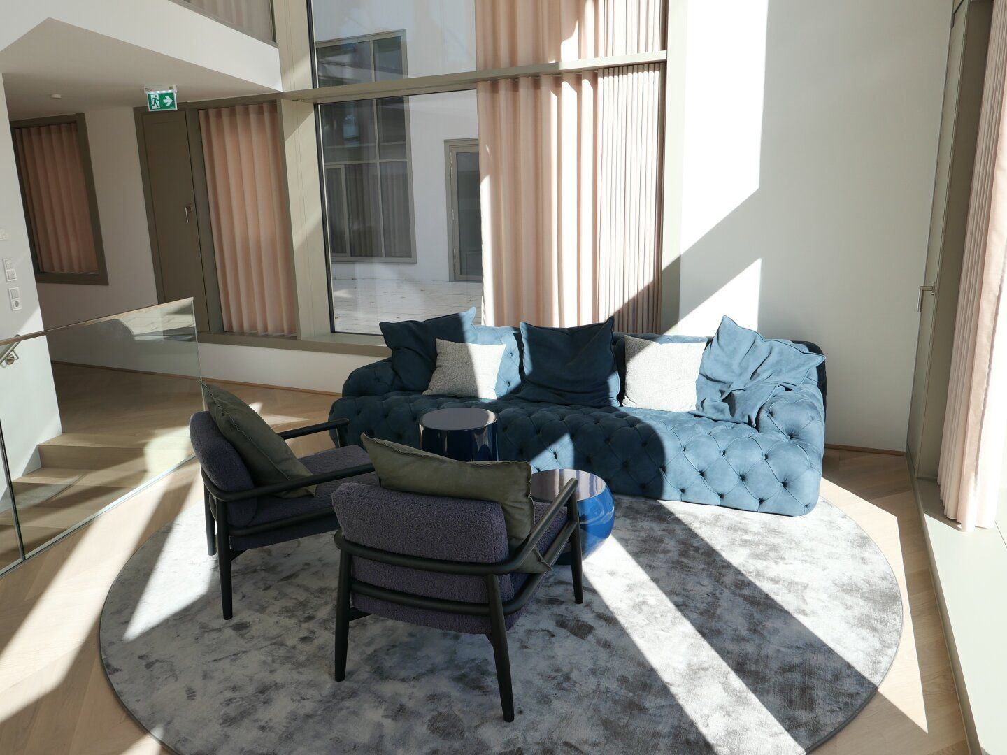 Commercial property, 163 m²