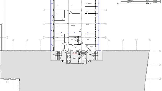 BT E 4.OG 590m²