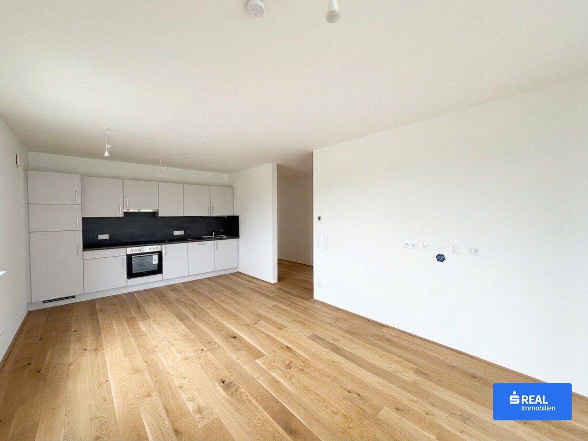 Wohnung – Klagenfurt am Wörthersee - Ansicht 4