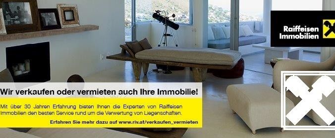 Schlussfoto