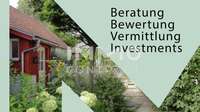 Beratung Vermittlung Bewertung
