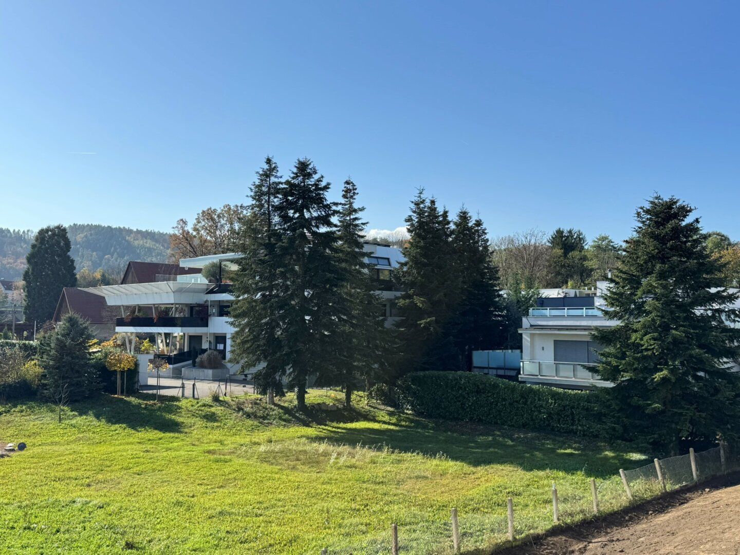 Wohnung – Graz,16.Bez.:Straßgang - Ansicht 4