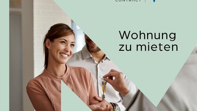 Wohung_mieten