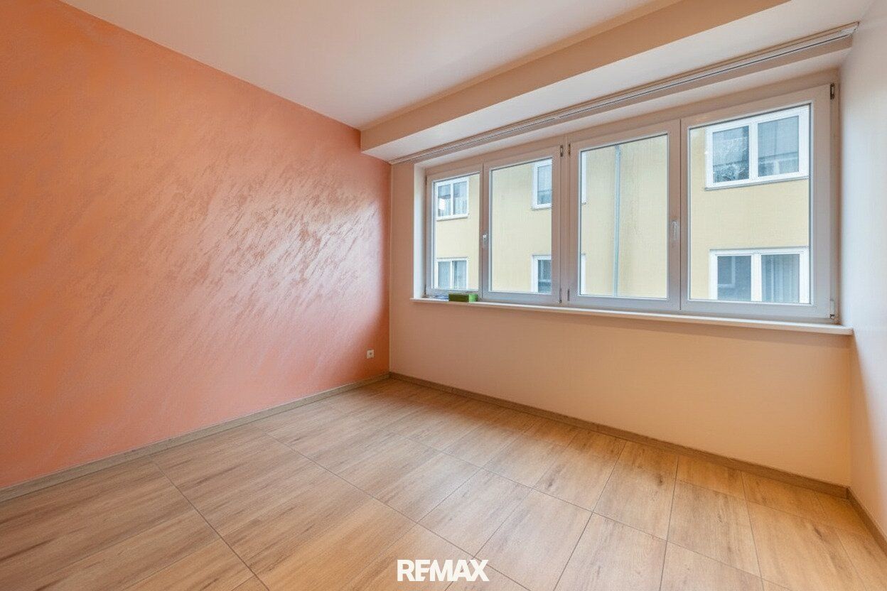 Wohnung – Wörgl, Bezirk Kufstein - Ansicht 5