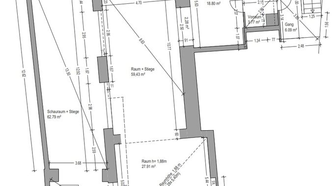 Plan_Weihburg_UG