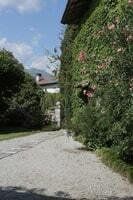 Haus – Aviano - Ansicht 2