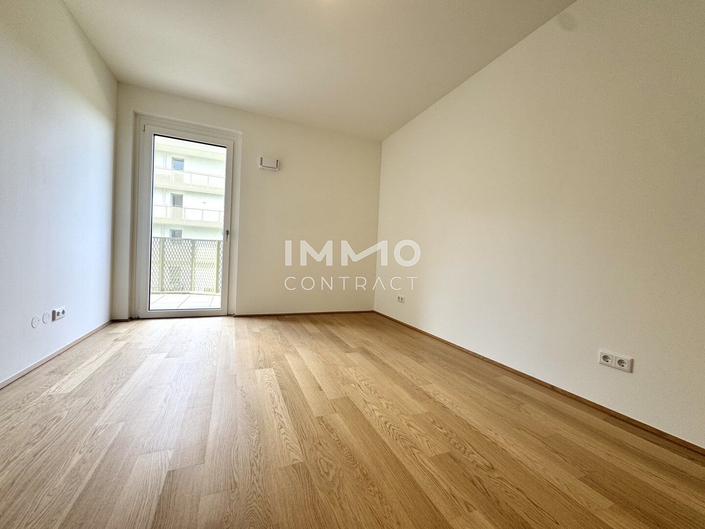 Wohnung – Wien - Ansicht 4