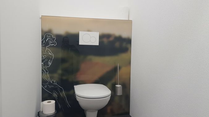 Sanitär2