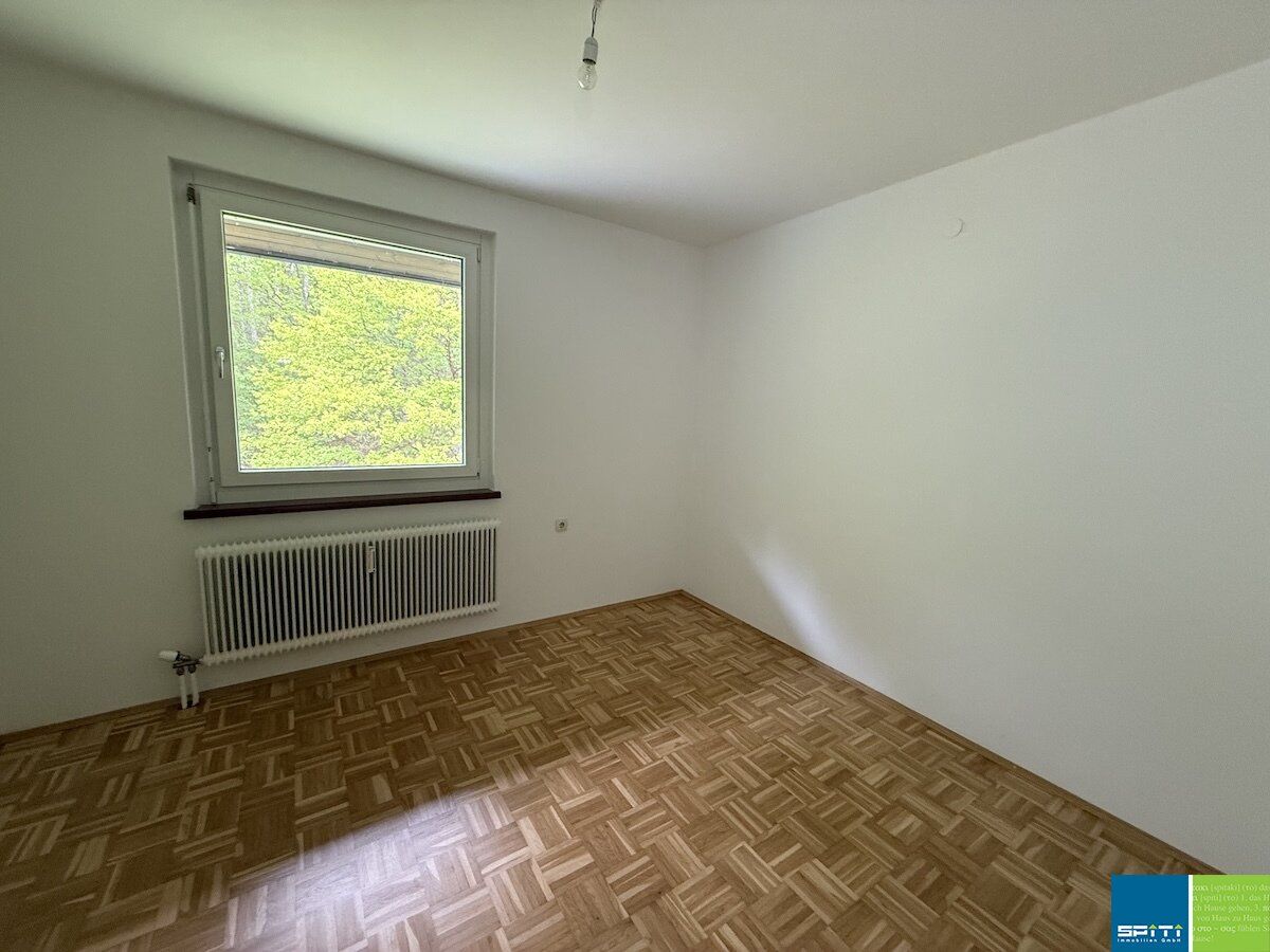Apartment in Nötsch im Gailtal, Nötsch - View 5