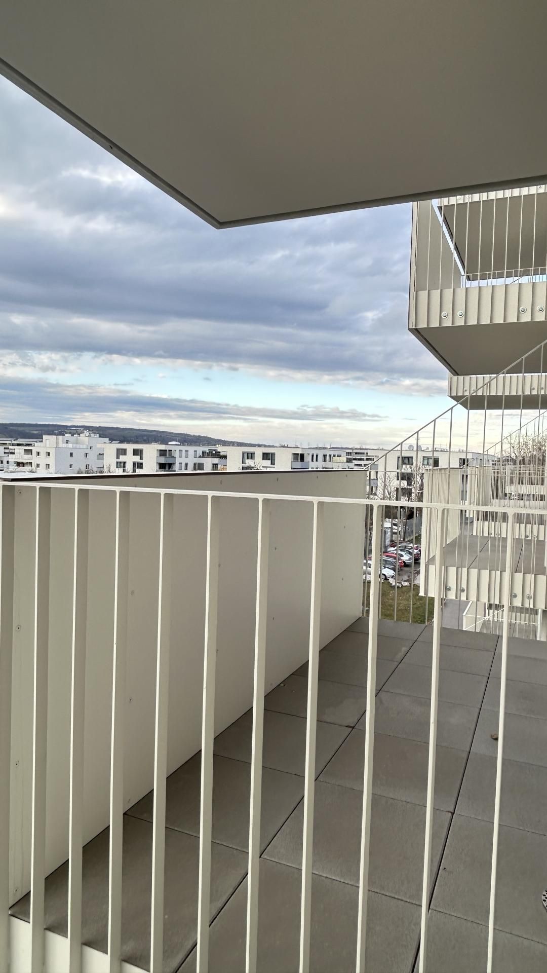 Ihr perfektes Zuhause in Floridsdorf - Modern, gemütlich & provisionsfrei!