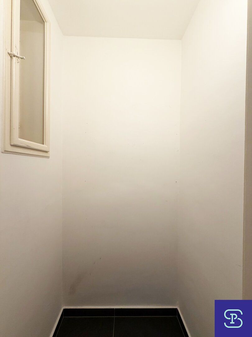 Wohnung – Wien, Fasanviertel, Katastralgemeinde Landstraße - Mehr