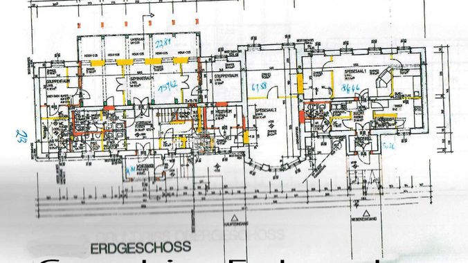 __Grundriss_Eg_Theresie