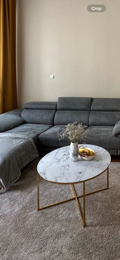 Wohnung – Wien - Ansicht 5