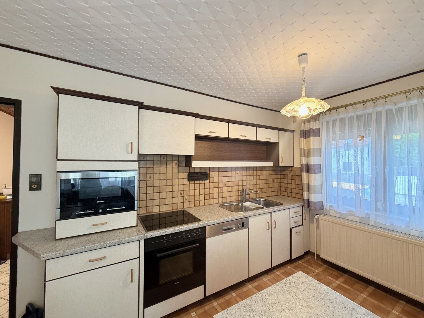 Haus – Enzersfeld im Weinviertel - Ansicht 3