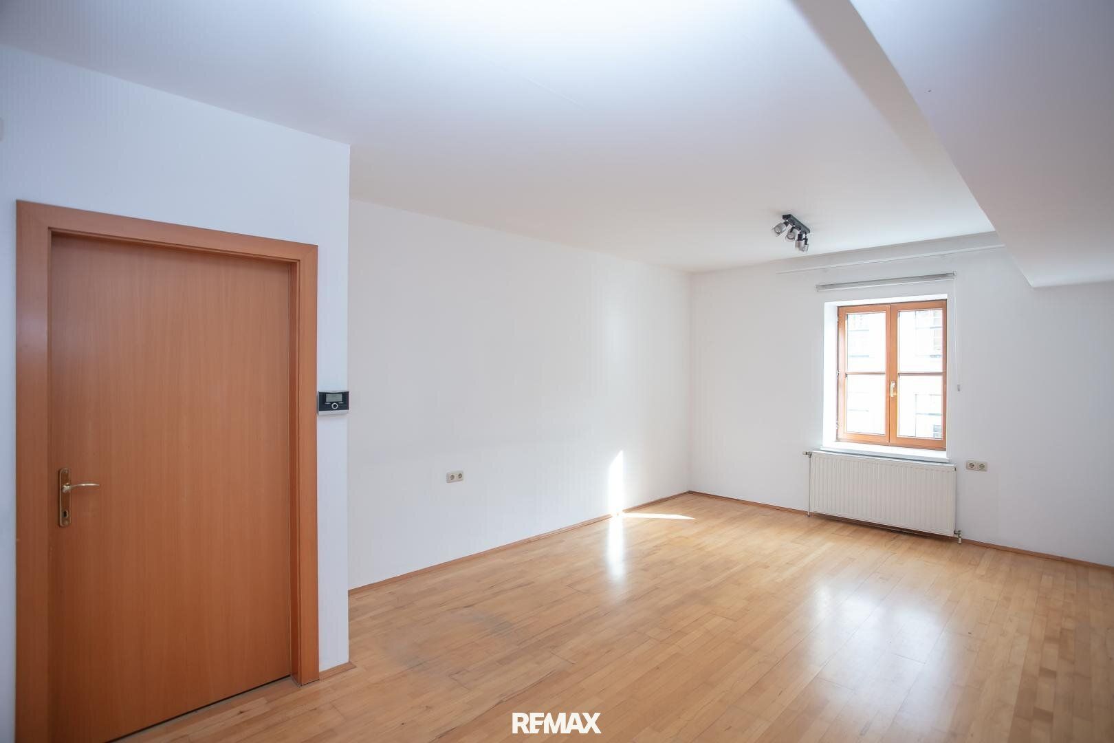 Wohnung – Krems an der Donau - Ansicht 2