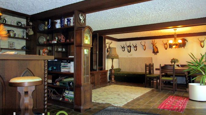 10123_Jagdzimmer Ebene 1.jpg