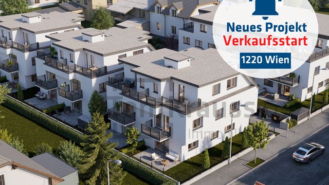 Projektansicht 1