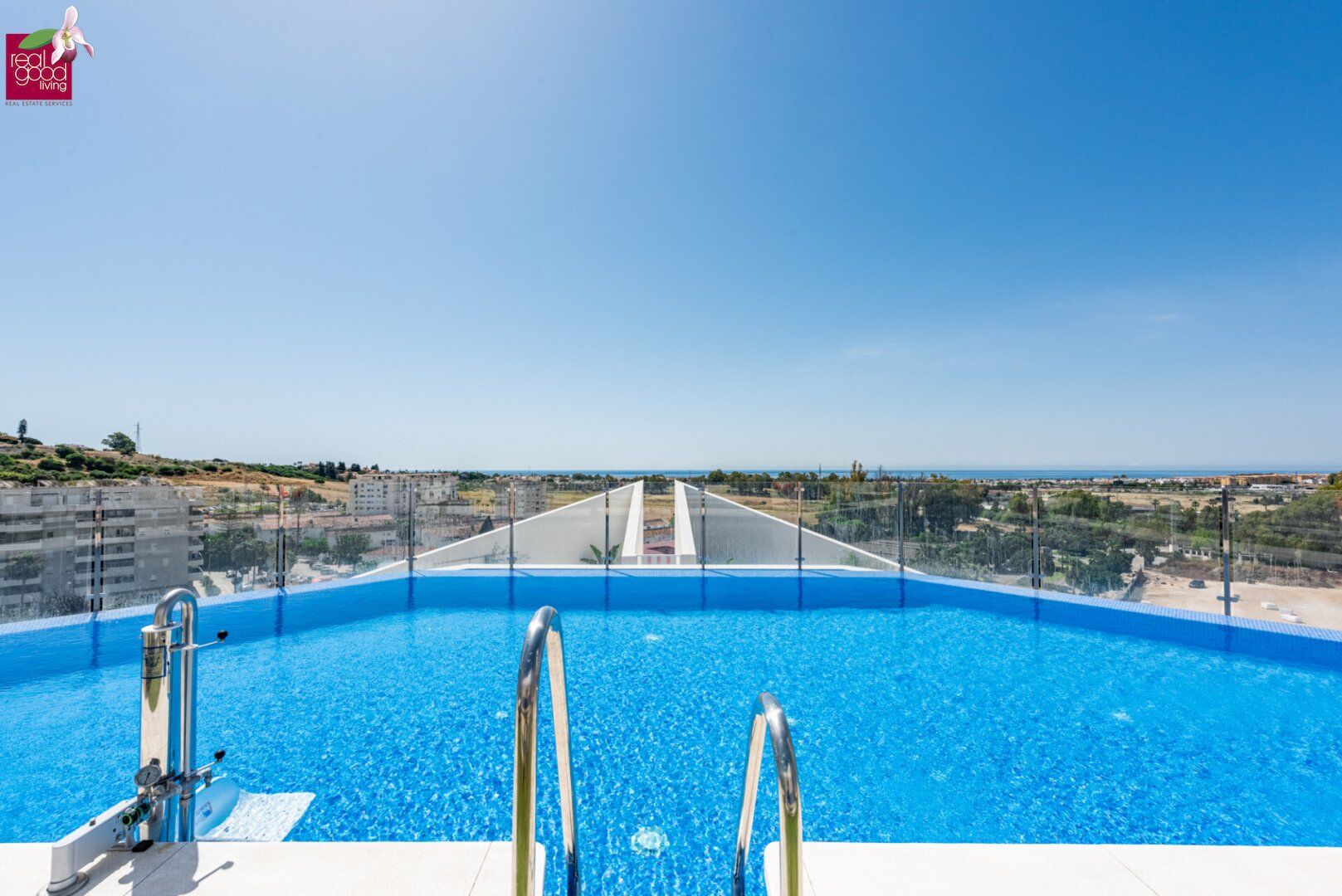 Wohnung – Marbella - Ansicht 4