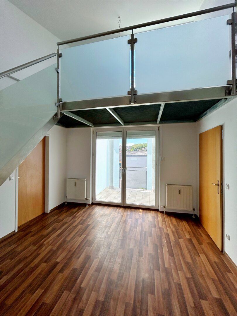 Wohnung – Schwertberg - Ansicht 4