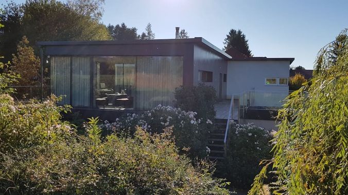 Haus