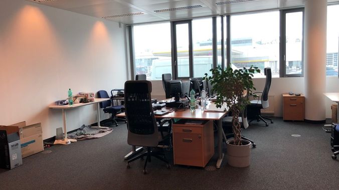 Büro4