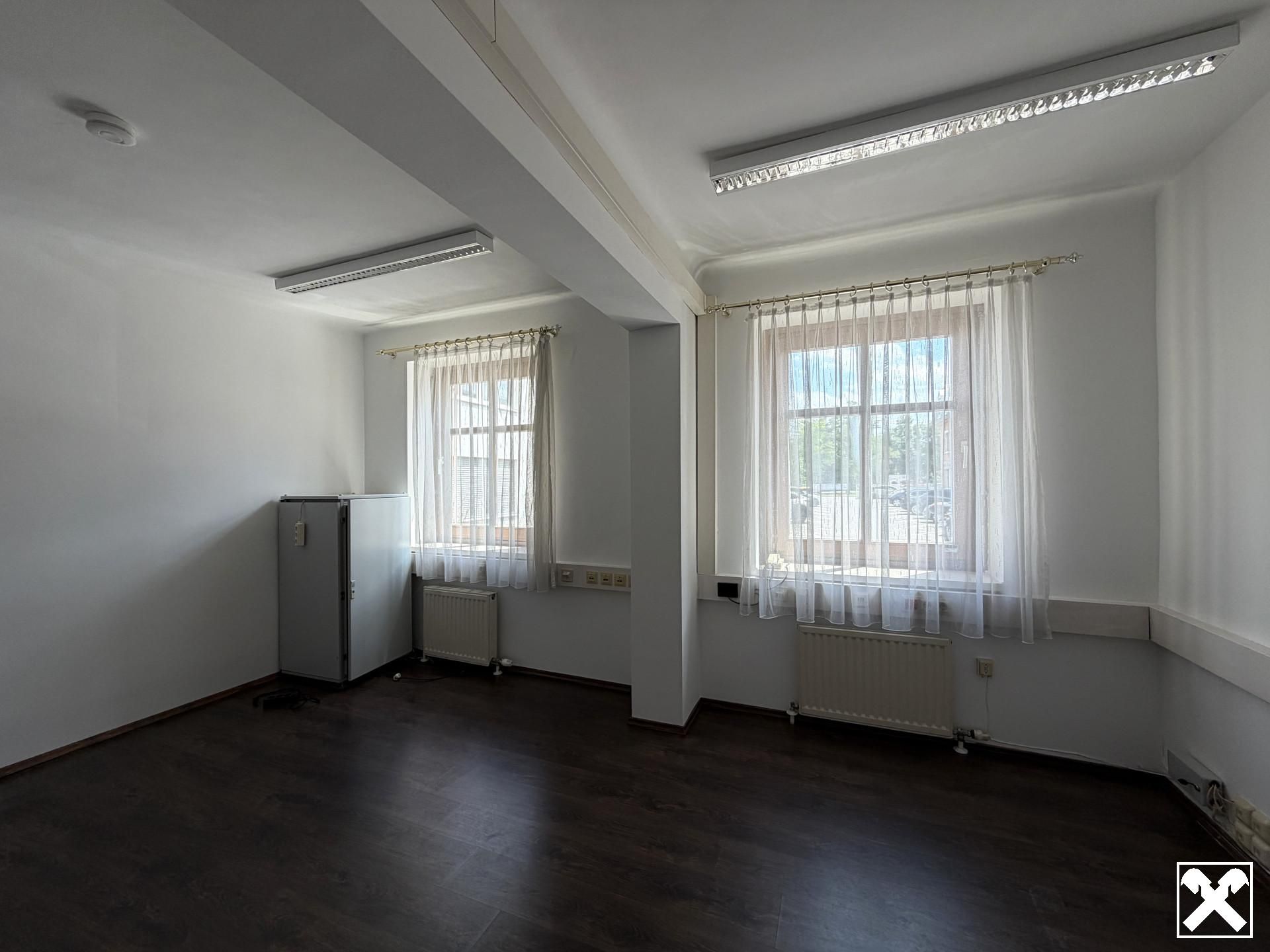 * Perfektes Büro/Praxis für Mitarbeiter:innen und Kund:innen * - Ansicht 5