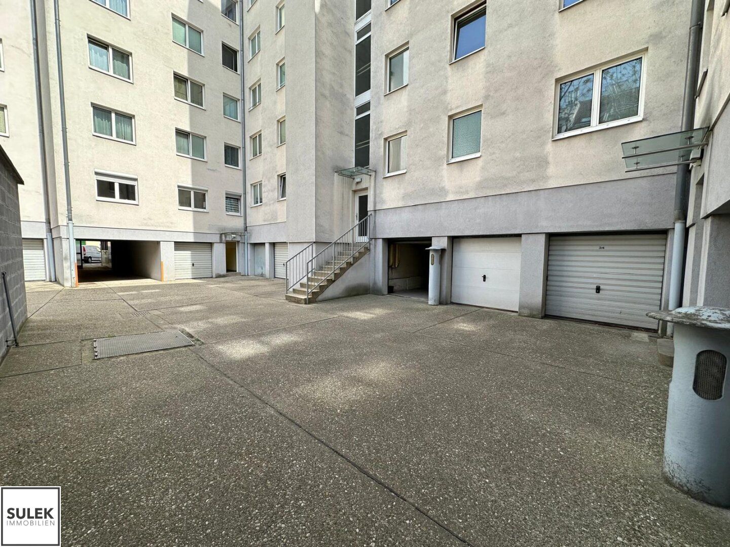Wohnung – Wien,Favoriten - Ansicht 2