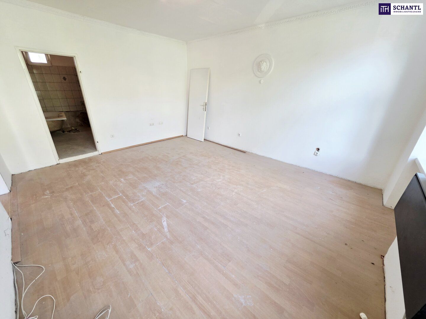 Wohnung – Wien - Ansicht 3