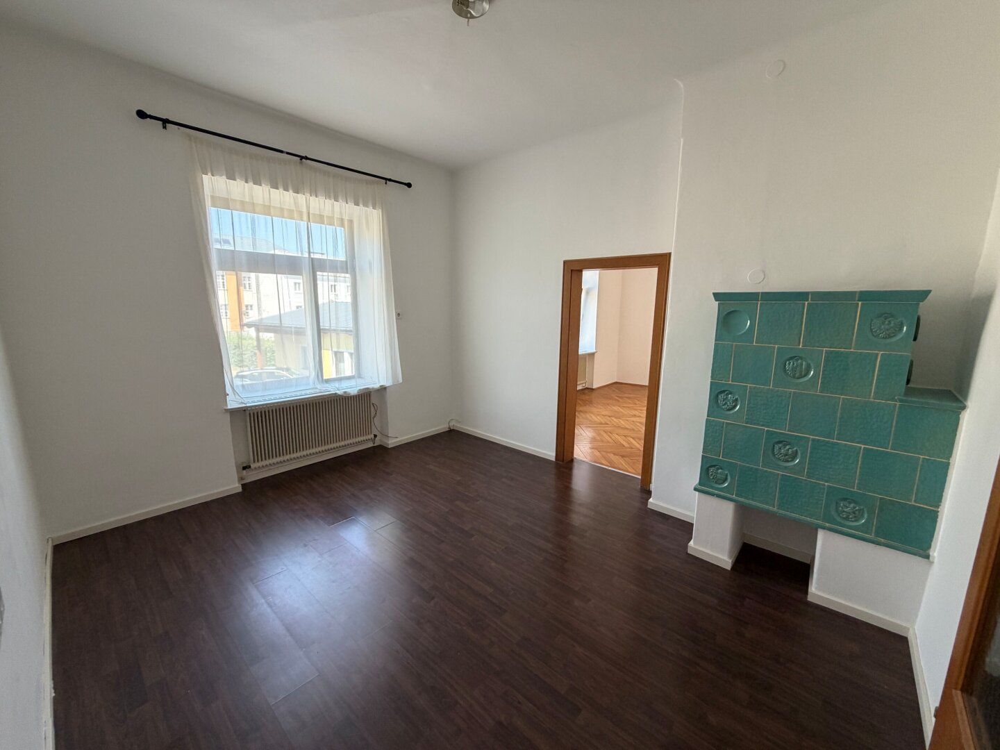 Wohnung – Ried im Innkreis - Ansicht 3