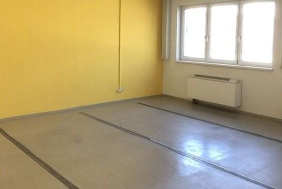 Bsp. Büroansicht5