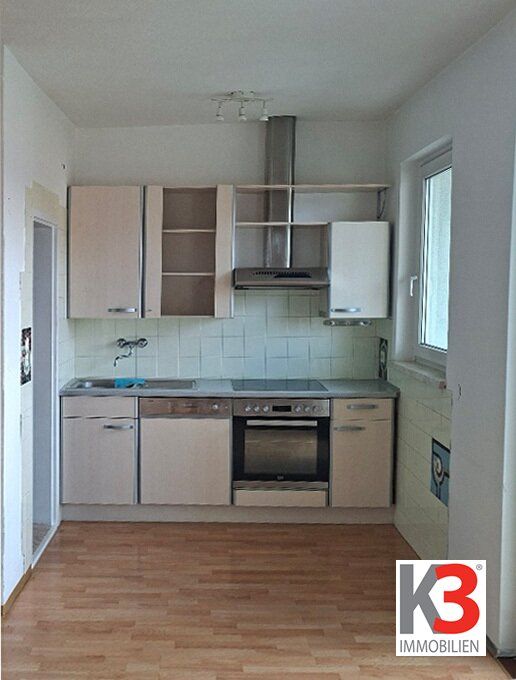 Wohnung – Klagenfurt am Wörthersee - Ansicht 3