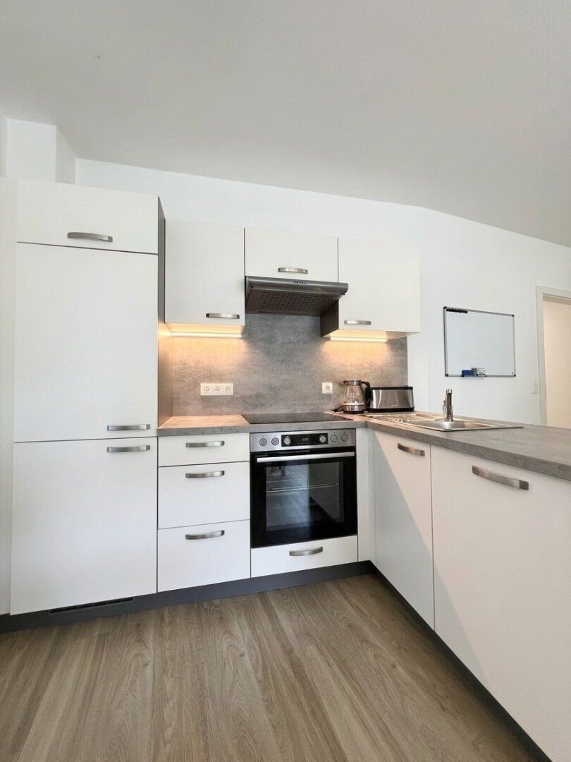Wohnung – Kufstein, Kienbichl, Zell - Ansicht 5