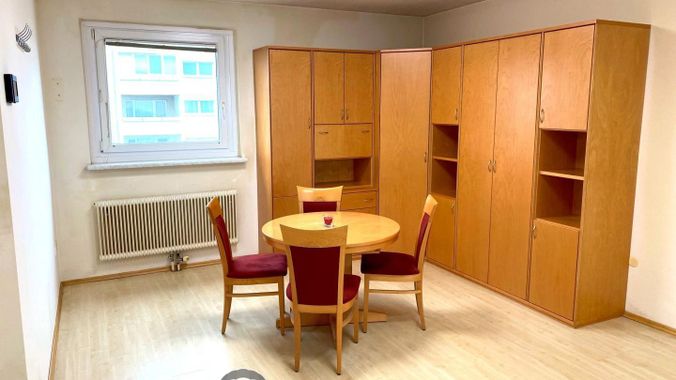 04.Wohnzimmer ETW 2344 Maria Enzersdorf